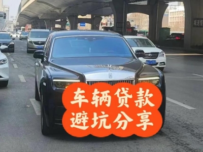 什么是奉化企业税贷和票贷?